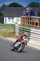 Vintage-motorcycle-club;eventdigitalimages;mallory-park;mallory-park-trackday-photographs;no-limits-trackdays;peter-wileman-photography;trackday-digital-images;trackday-photos;vmcc-festival-1000-bikes-photographs